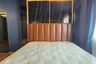 3 Bedroom House for sale in Baan Pruksa Nara Chaiyapruk 2 - Jomtien, Huai Yai, Chonburi