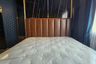 3 Bedroom House for sale in Baan Pruksa Nara Chaiyapruk 2 - Jomtien, Huai Yai, Chonburi