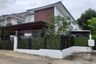 3 Bedroom House for sale in Baan Pruksa Nara Chaiyapruk 2 - Jomtien, Huai Yai, Chonburi