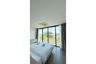 3 Bedroom Villa for rent in Bo Phut, Surat Thani
