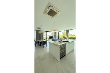 3 Bedroom Villa for rent in Bo Phut, Surat Thani