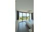 3 Bedroom Villa for rent in Bo Phut, Surat Thani