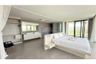 3 Bedroom Villa for rent in Bo Phut, Surat Thani