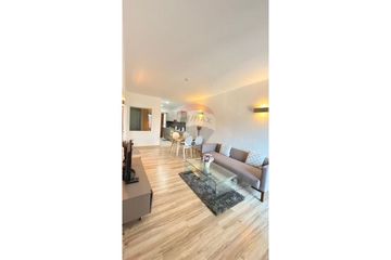 1 Bedroom Condo for rent in Bo Phut, Surat Thani
