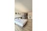 1 Bedroom Condo for rent in Bo Phut, Surat Thani