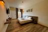 1 Bedroom Condo for rent in Bo Phut, Surat Thani