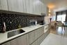 1 Bedroom Condo for rent in Bo Phut, Surat Thani