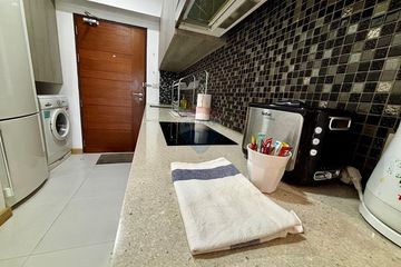 1 Bedroom Condo for rent in Bo Phut, Surat Thani