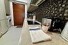 1 Bedroom Condo for rent in Bo Phut, Surat Thani
