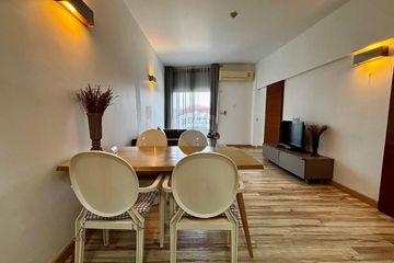 1 Bedroom Condo for rent in Bo Phut, Surat Thani