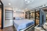 2 Bedroom Condo for rent in Park Origin Ratchathewi, Thanon Phetchaburi, Bangkok near BTS Ratchathewi