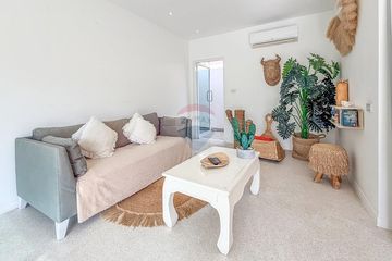 3 Bedroom Villa for sale in Mae Nam, Surat Thani