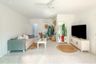 3 Bedroom Villa for sale in Mae Nam, Surat Thani