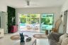 3 Bedroom Villa for sale in Mae Nam, Surat Thani
