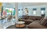 3 Bedroom Villa for sale in Bo Phut, Surat Thani