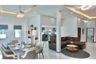3 Bedroom Villa for sale in Bo Phut, Surat Thani