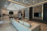 4 Bedroom Villa for rent in Nong Prue, Chonburi