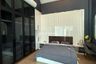 4 Bedroom Villa for rent in Nong Prue, Chonburi