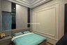 4 Bedroom Villa for rent in Nong Prue, Chonburi