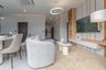 3 Bedroom Villa for sale in Nong Prue, Chonburi