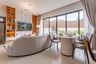 3 Bedroom Villa for sale in Nong Prue, Chonburi