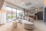 3 Bedroom Villa for sale in Nong Prue, Chonburi
