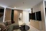 4 Bedroom Villa for rent in Na Kluea, Chonburi