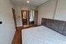 1 Bedroom Condo for rent in Arise Condo, Pa Daet, Chiang Mai
