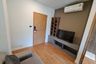 1 Bedroom Condo for rent in Arise Condo, Pa Daet, Chiang Mai