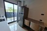 1 Bedroom Condo for rent in Arise Condo, Pa Daet, Chiang Mai