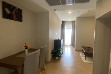 2 Bedroom Condo for sale in Infinity One, Samet, Chonburi