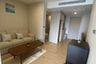 2 Bedroom Condo for sale in Infinity One, Samet, Chonburi