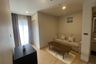 2 Bedroom Condo for sale in Infinity One, Samet, Chonburi