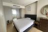 2 Bedroom Condo for sale in Infinity One, Samet, Chonburi