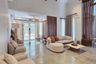 4 Bedroom Villa for rent in Na Jomtien, Chonburi
