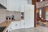 4 Bedroom Villa for rent in Na Jomtien, Chonburi
