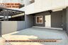 3 Bedroom Townhouse for rent in Nue Verse Krungthep Kreetha, Saphan Sung, Bangkok