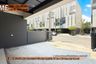 3 Bedroom Townhouse for rent in Nue Verse Krungthep Kreetha, Saphan Sung, Bangkok
