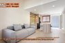 3 Bedroom Townhouse for rent in Nue Verse Krungthep Kreetha, Saphan Sung, Bangkok