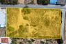Land for sale in Na Jomtien, Chonburi