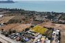 Land for sale in Na Jomtien, Chonburi