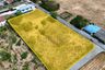 Land for sale in Na Jomtien, Chonburi