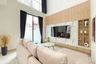 3 Bedroom Villa for rent in Nong Prue, Chonburi
