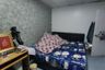 3 Bedroom House for sale in Anusawari, Bangkok near MRT Lat Pla Khao