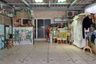 3 Bedroom House for sale in Anusawari, Bangkok near MRT Lat Pla Khao