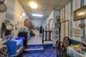 3 Bedroom House for sale in Anusawari, Bangkok near MRT Lat Pla Khao
