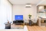 1 Bedroom Condo for sale in Aquarous Jomtien Pattaya, Nong Prue, Chonburi