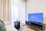 1 Bedroom Condo for sale in Aquarous Jomtien Pattaya, Nong Prue, Chonburi
