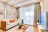 1 Bedroom Condo for sale in Aquarous Jomtien Pattaya, Nong Prue, Chonburi