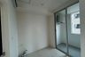1 Bedroom Condo for sale in Thung Sukhla, Chonburi